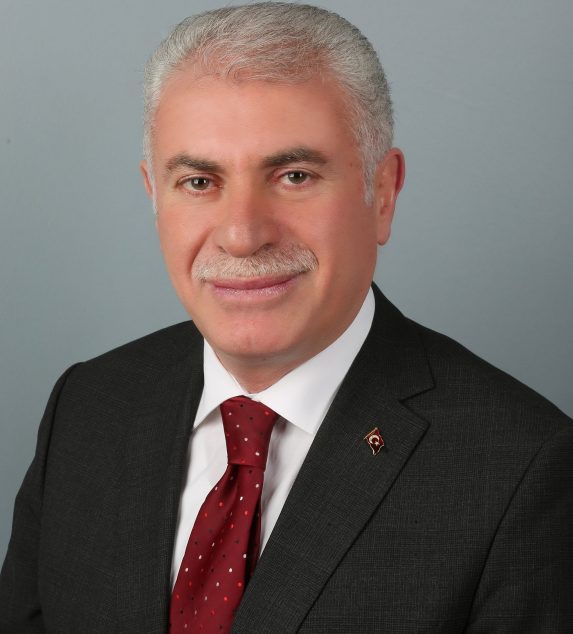 WhatsApp Image 2024-04-08 at 11.33.55