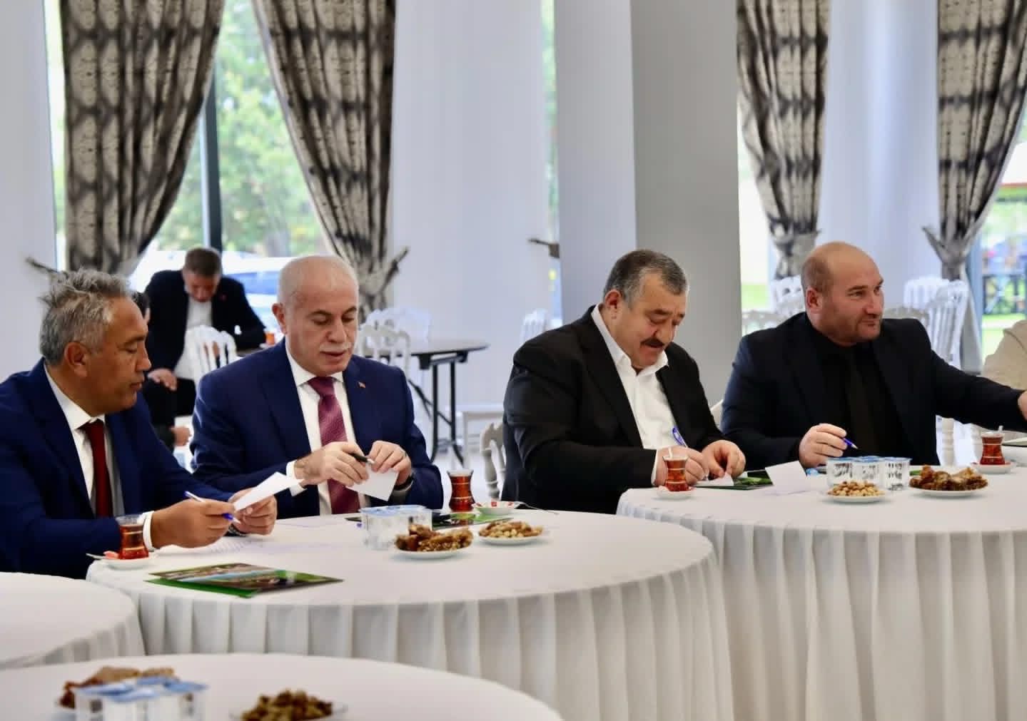 Haber görseli 2